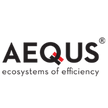 Logo 10