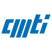 Logo 5