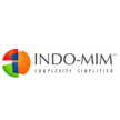 Logo 6