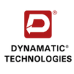 Logo 8