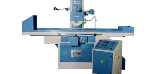 CNC Machining